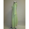ROBE CLASSIQUE FILLE
