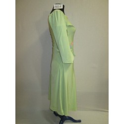 ROBE CLASSIQUE FILLE
