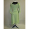 ROBE CLASSIQUE FILLE
