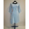 ROBE CLASSIQUE FILLE
