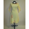 ROBE CLASSIQUE FILLE