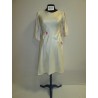 ROBE CLASSIQUE FILLE