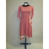 ROBE CLASSIQUE FILLE