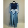 ROBE DE DANSE FEMME