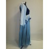 ROBE DE DANSE FEMME