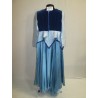 ROBE DE DANSE FEMME