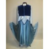ROBE DE DANSE FEMME