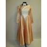 ROBE DE DANSE FEMME