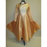 ROBE DE DANSE FEMME
