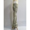 PANTALON DE VILLE FEMME