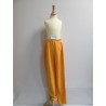 PANTALON DE VILLE FEMME