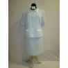 ENSEMBLE ROBE FEMME