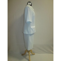 ENSEMBLE ROBE FEMME