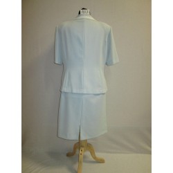 ENSEMBLE ROBE FEMME