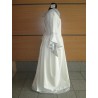 ROBE PRINCESSE FEMME