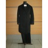 COSTUME NOIR HOMME