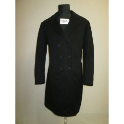 COSTUME NOIR HOMME