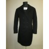 COSTUME NOIR HOMME