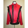 COSTUME DE MICHAEL JACKSON