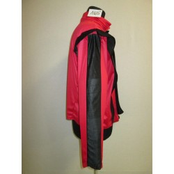 COSTUME DE MICHAEL JACKSON