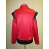 COSTUME DE MICHAEL JACKSON