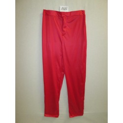 COSTUME DE MICHAEL JACKSON