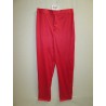 COSTUME DE MICHAEL JACKSON