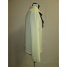 CHEMISE À  JABOT HOMME