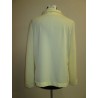 CHEMISE À  JABOT HOMME