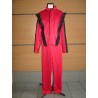 COSTUME DE MICHAEL JACKSON