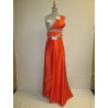 ENSEMBLE BICOLORE FEMME