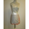ENSEMBLE BICOLORE FEMME
