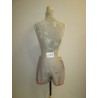 ENSEMBLE BICOLORE FEMME
