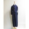 ENSEMBLE UNIFORME ENFANT