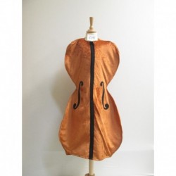 COSTUME VIOLONCELLE ENFANT