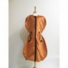 COSTUME VIOLONCELLE ENFANT