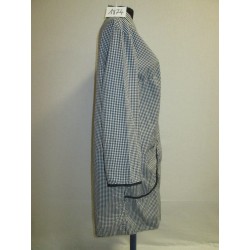 BLOUSE D’ÉCOLIER