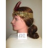 BANDEAU CHARLESTON