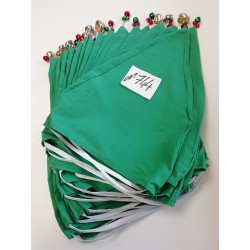BONNET DE LUTIN