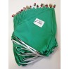 BONNET DE LUTIN