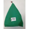 BONNET DE LUTIN