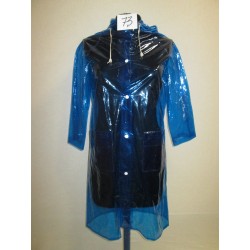 IMPERMEABLE  ENFANT