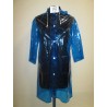 IMPERMEABLE  ENFANT