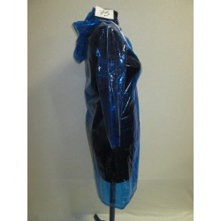 IMPERMEABLE  ENFANT