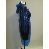 IMPERMEABLE  ENFANT