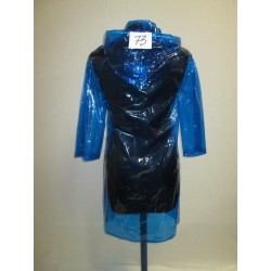 IMPERMEABLE  ENFANT