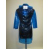 IMPERMEABLE  ENFANT