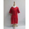 ENSEMBLE LUTIN ENFANT