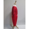 ENSEMBLE LUTIN ENFANT