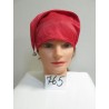 ENSEMBLE LUTIN ENFANT